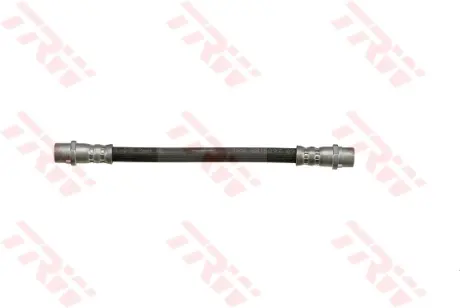 Тормозной шланг TRW automotive PHA327