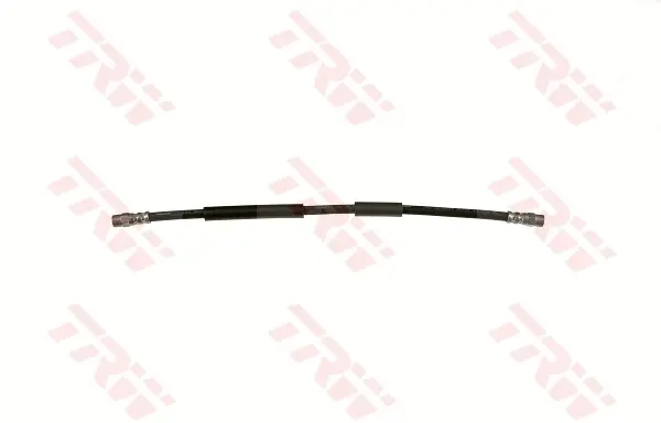 Тормозной шланг TRW automotive PHA339