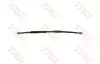 Тормозной шланг TRW automotive PHA339
