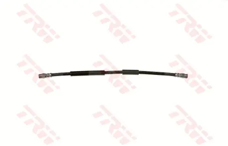 Тормозной шланг TRW automotive PHA339