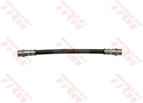 Тормозной шланг TRW automotive PHA344