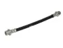 Тормозной шланг TRW automotive PHA362
