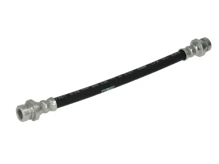 Тормозной шланг TRW automotive PHA362