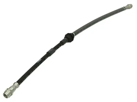 Гальмівний шланг TRW automotive PHA426