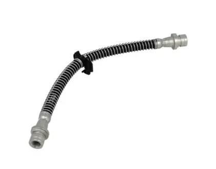 Гальмівний шланг TRW automotive PHA531