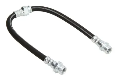 Тормозной шланг TRW automotive PHA576