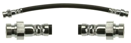 Гальмівний шланг TRW automotive PHA578