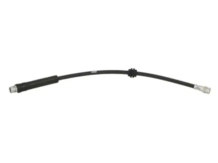 Гальмівний шланг TRW automotive PHA596