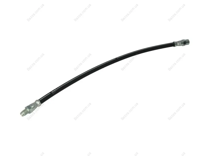Тормозной шланг TRW automotive PHB122