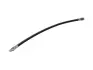 Тормозной шланг TRW automotive PHB122