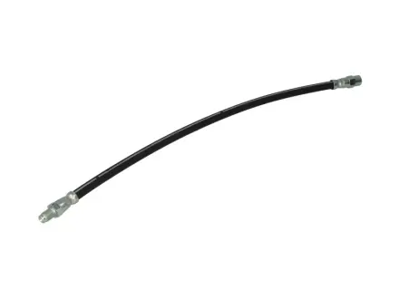 Тормозной шланг TRW automotive PHB122