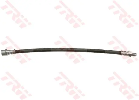 Гальмівний шланг TRW automotive PHB136