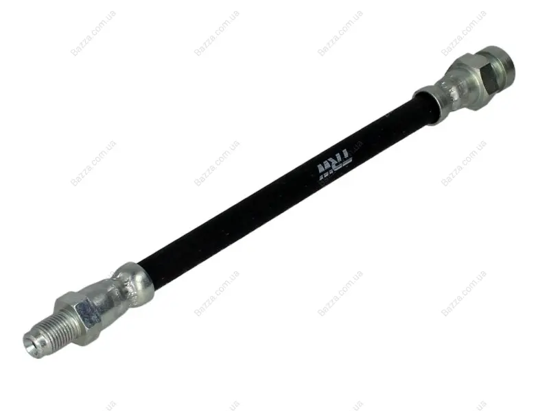 Тормозной шланг TRW automotive PHB142