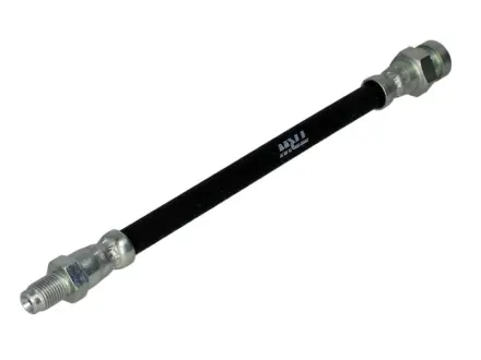 Гальмівний шланг TRW automotive PHB142
