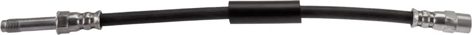 Тормозной шланг TRW automotive PHB2023