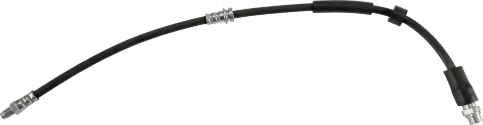 Тормозной шланг TRW automotive PHB2083