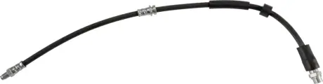 Гальмівний шланг TRW automotive PHB2083