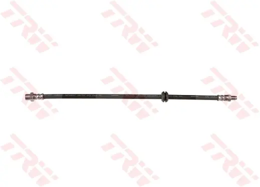 Тормозной шланг TRW automotive PHB251