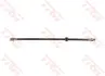 Тормозной шланг TRW automotive PHB251