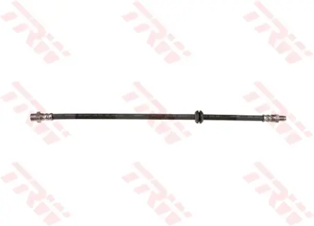Тормозной шланг TRW automotive PHB251