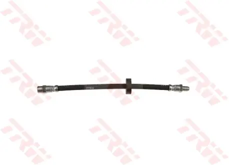 Гальмівний шланг TRW automotive PHB261