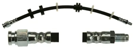 Гальмівний шланг TRW automotive PHB274