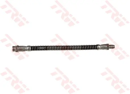 Гальмівний шланг TRW automotive PHB285