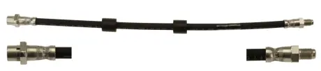 Тормозной шланг TRW automotive PHB347