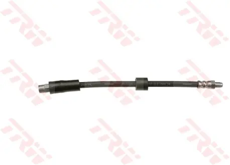 Гальмівний шланг TRW automotive PHB349