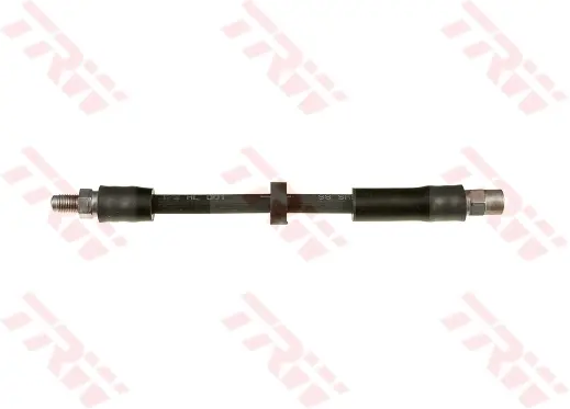 Гальмівний шланг TRW automotive PHB354 (фото 1)