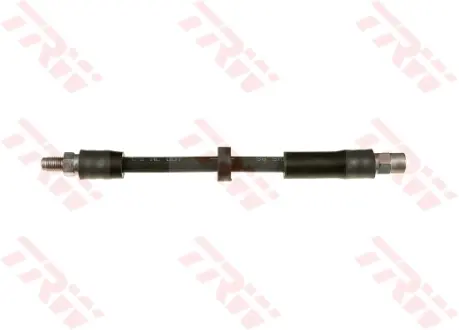 Гальмівний шланг TRW automotive PHB354