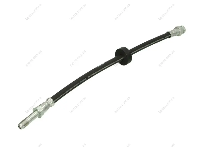 Тормозной шланг TRW automotive PHB359