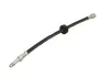 Тормозной шланг TRW automotive PHB359