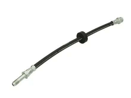 Тормозной шланг TRW automotive PHB359