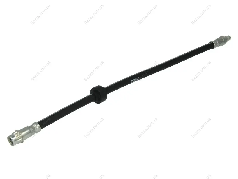 Тормозной шланг TRW automotive PHB365