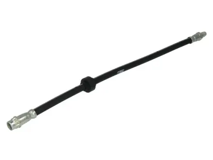 Тормозной шланг TRW automotive PHB365 Рено Megane