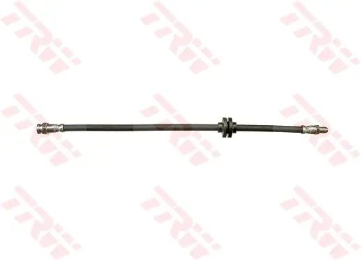 Гальмівний шланг TRW automotive PHB391 (фото 1)