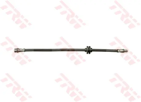 Гальмівний шланг TRW automotive PHB391