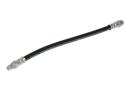 Гальмівний шланг TRW automotive PHB407