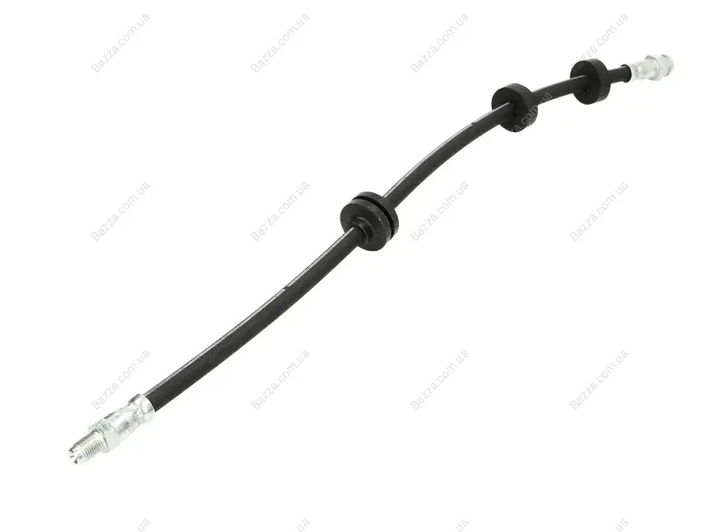 Тормозной шланг TRW automotive PHB409