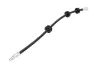 Тормозной шланг TRW automotive PHB409