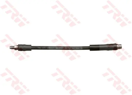 Тормозной шланг TRW automotive PHB410