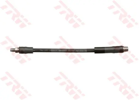 Тормозной шланг TRW automotive PHB410