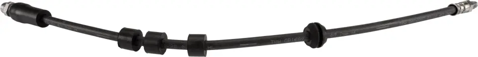 Тормозной шланг TRW automotive ""PHB418"