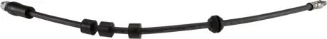 Тормозной шланг TRW automotive ""PHB418"