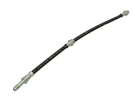 Гальмівний шланг TRW automotive PHB425