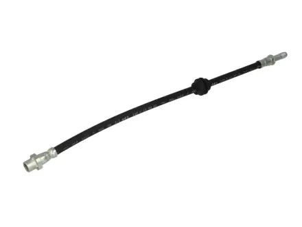 Гальмівний шланг TRW automotive PHB426