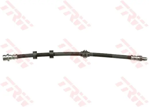 Гальмівний шланг TRW automotive PHB432 (фото 1)