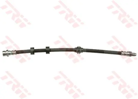 Гальмівний шланг TRW automotive PHB432