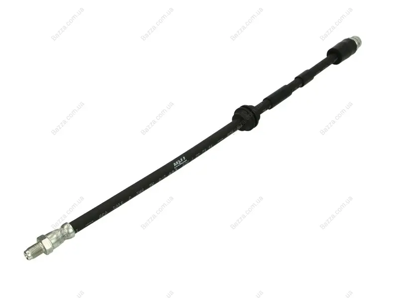 Тормозной шланг TRW automotive PHB434